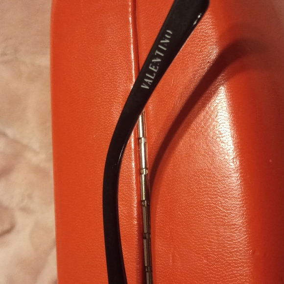 Valentino sunglasses - Picture 4 of 6